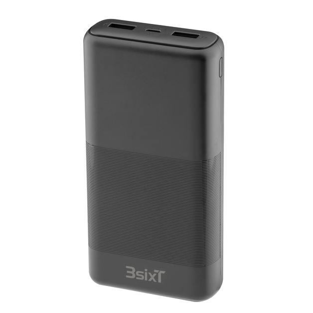 3sixT Power Bank 20000 mAH - Image 3