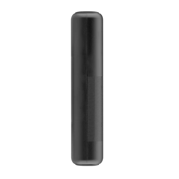 3sixT Power Bank 20000 mAH - Image 4