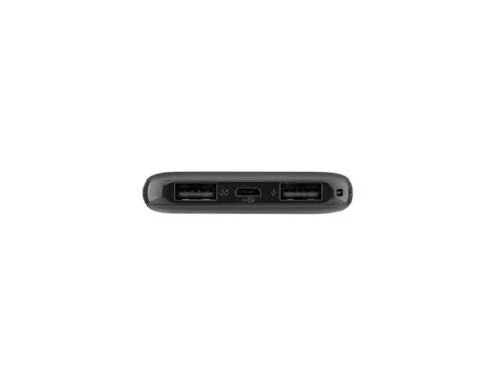 3sixT Power Bank 5,000 mAH (Small Size) - Image 4