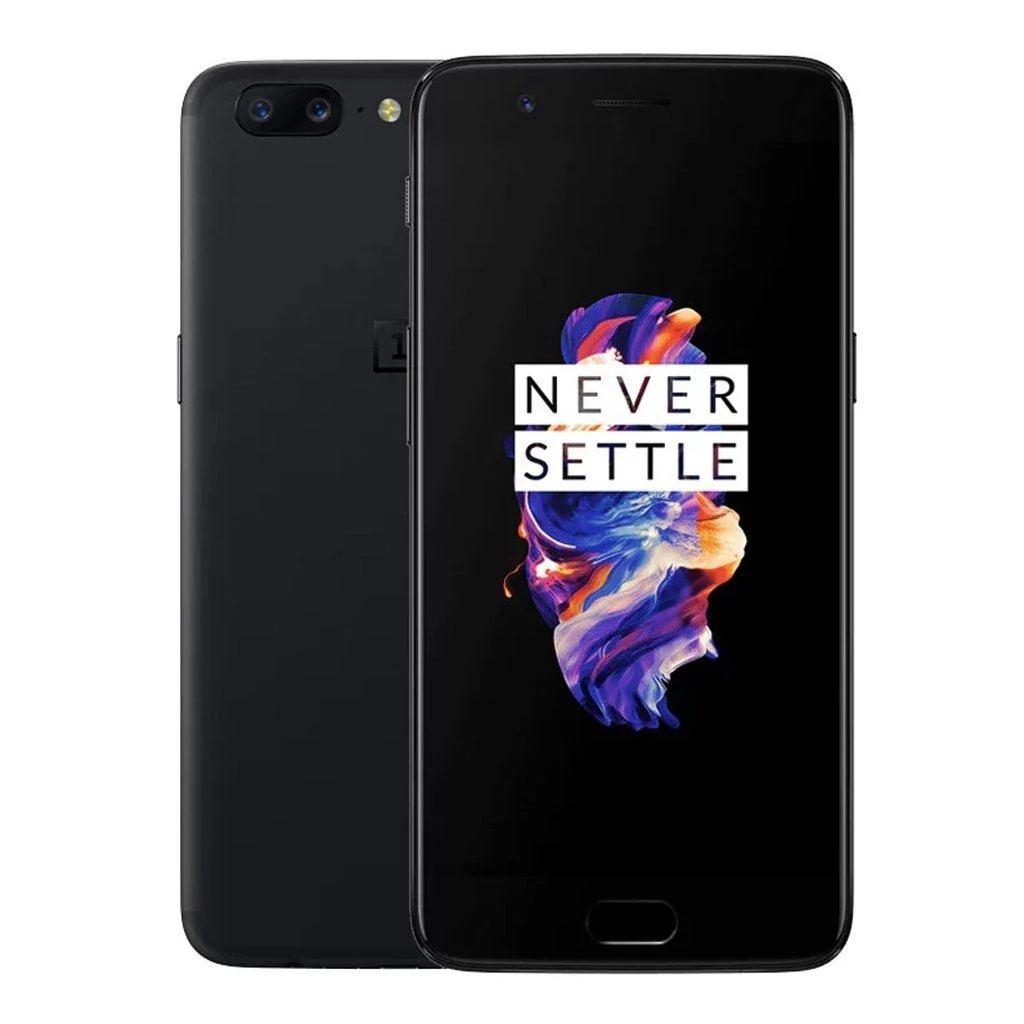 OnePlus 5 - Image 3
