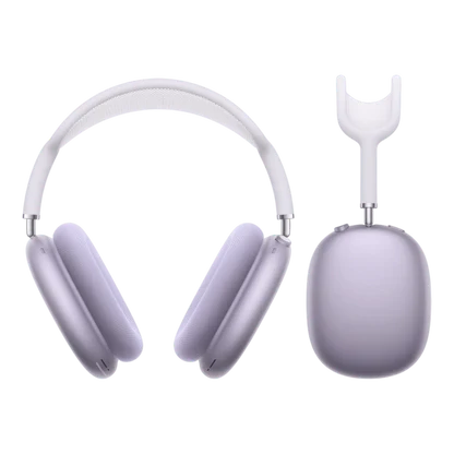 AirPods Max - Image 10