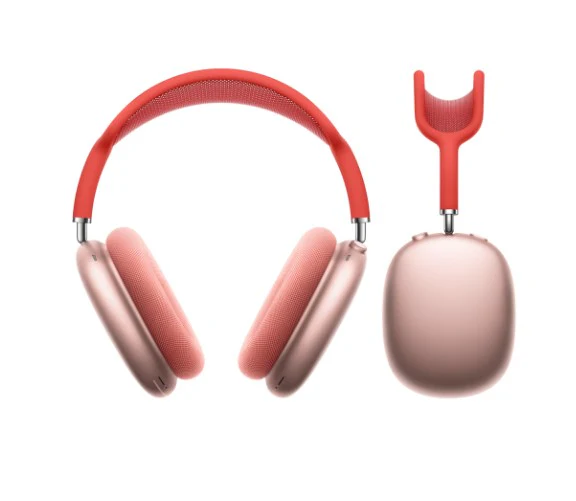AirPods Max - Image 3