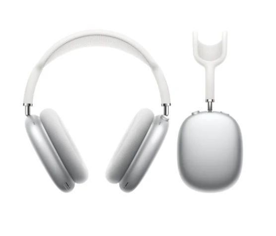AirPods Max - Image 4