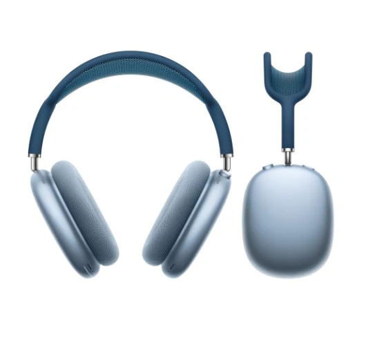 AirPods Max - Image 5