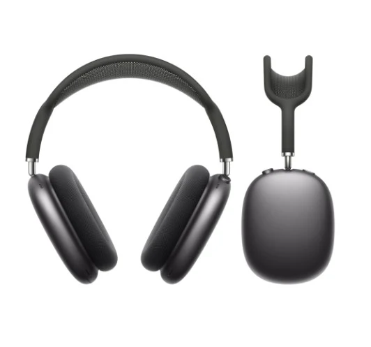 AirPods Max - Image 6