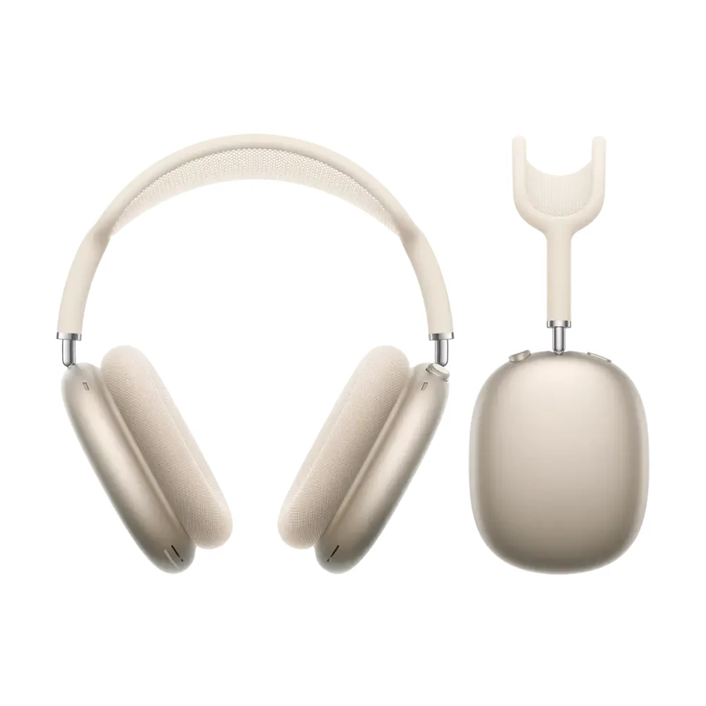 AirPods Max - Image 7