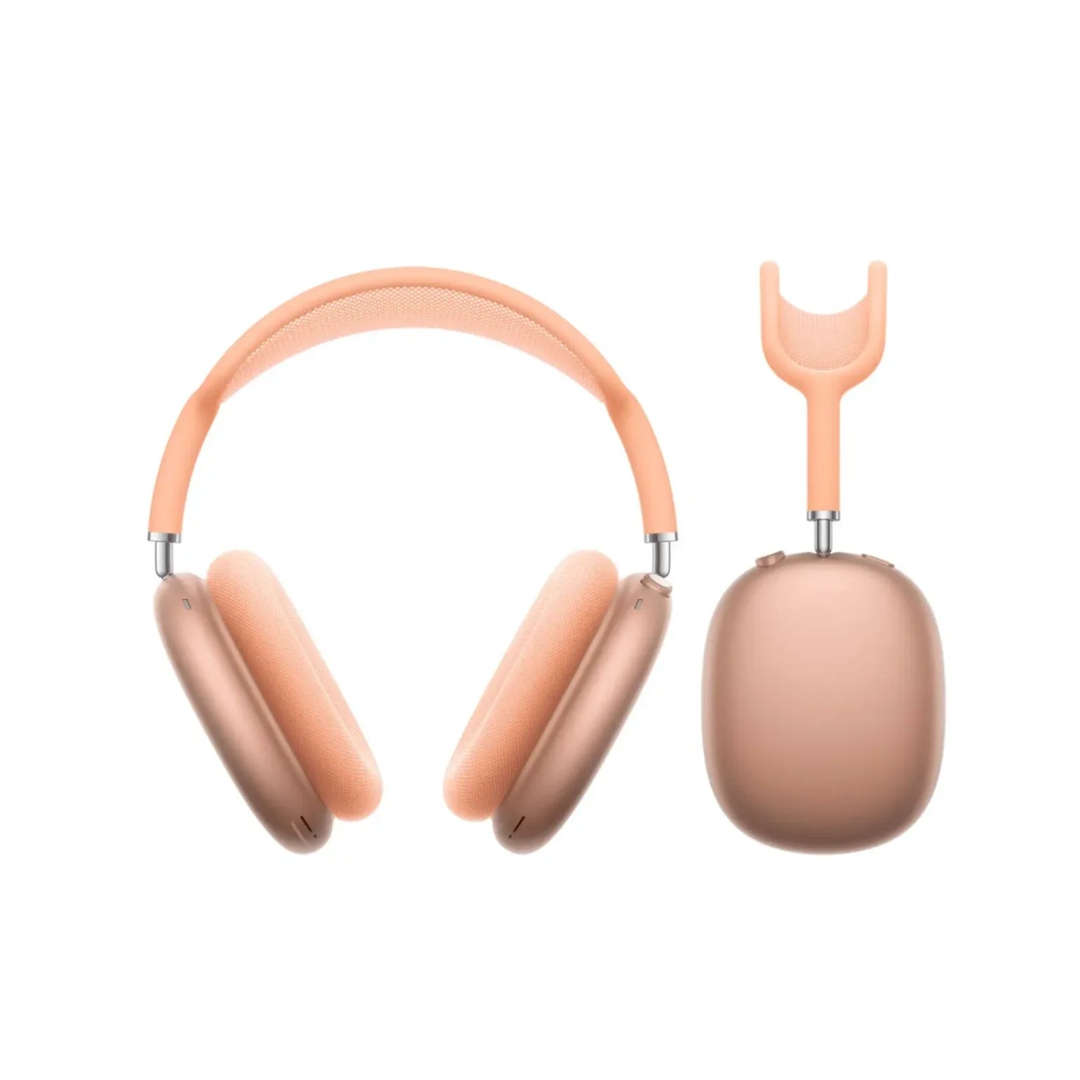 AirPods Max - Image 8