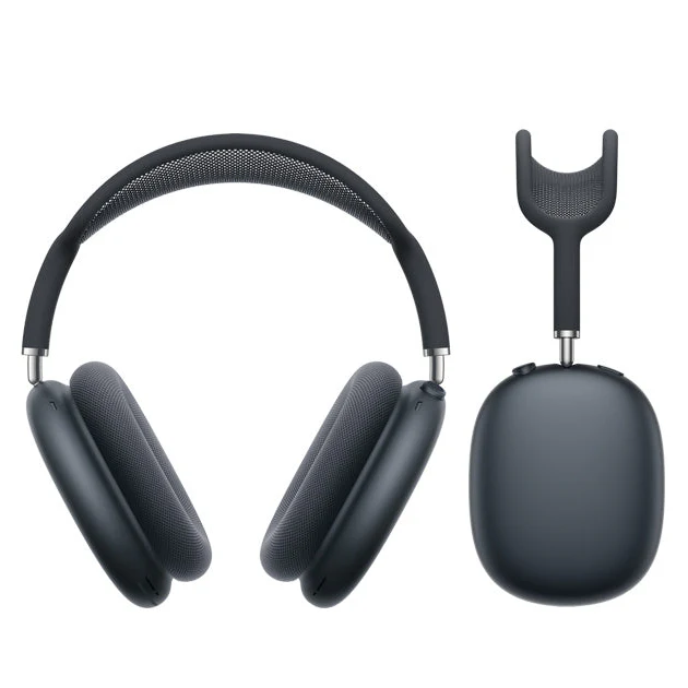 AirPods Max - Image 9