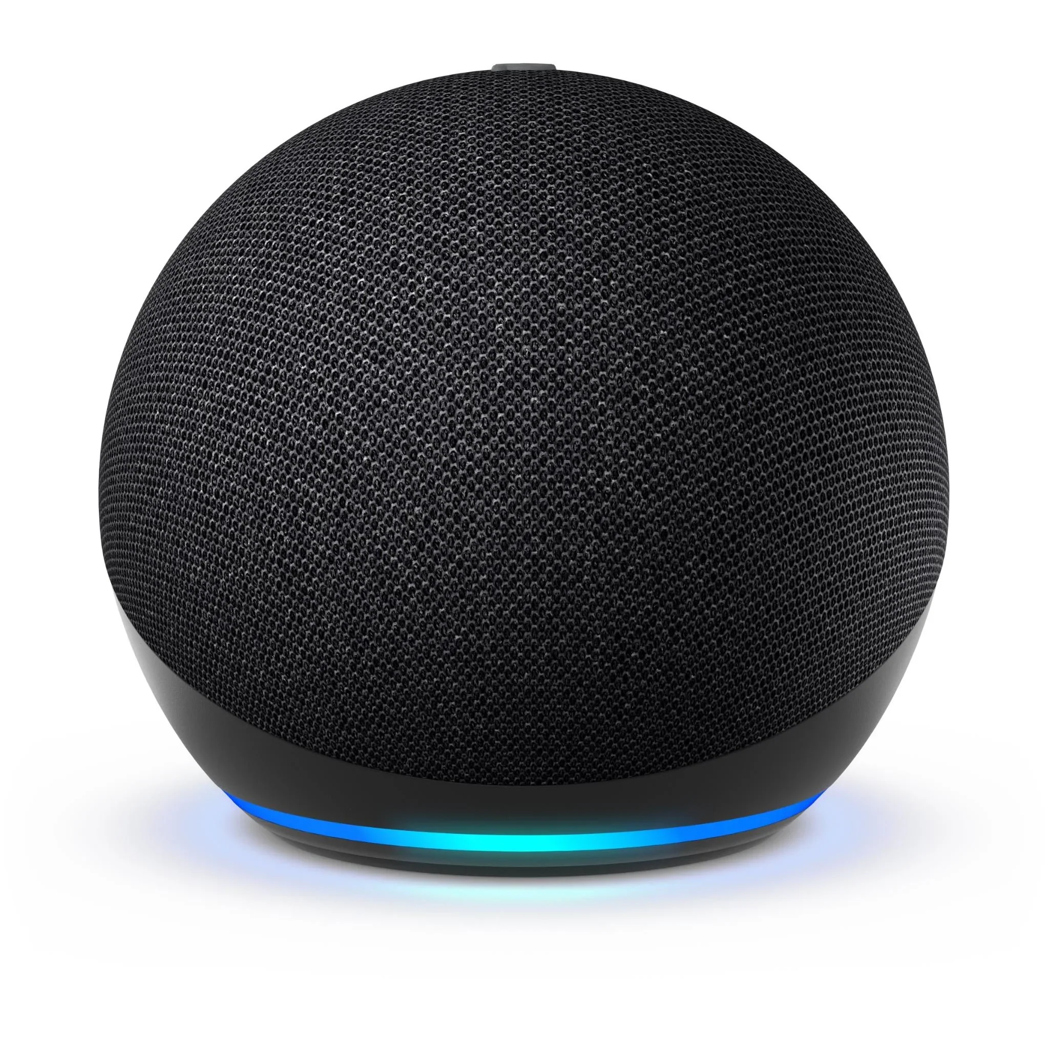 Amazon Echo Dot 5th Gen