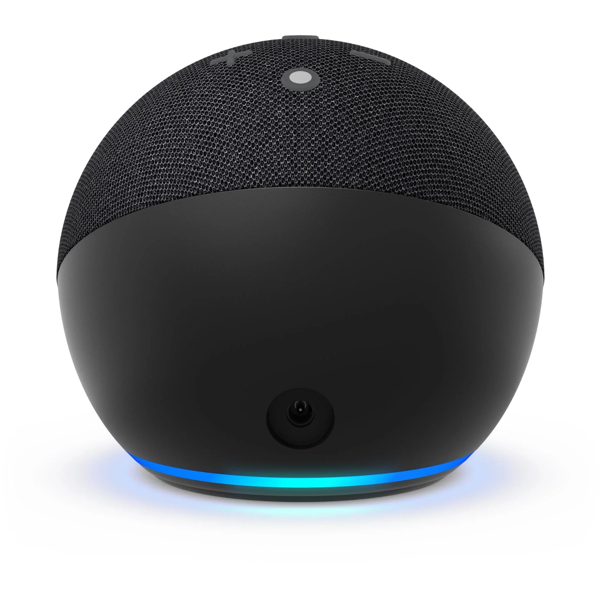 Amazon Echo Dot 5th Gen - Image 2