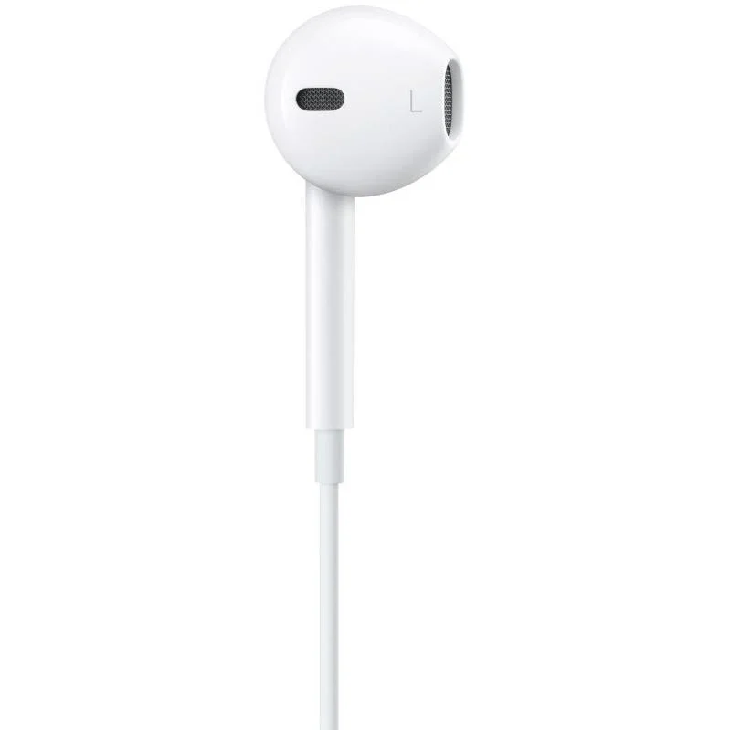 Apple EarPods (USB-C) - Image 2