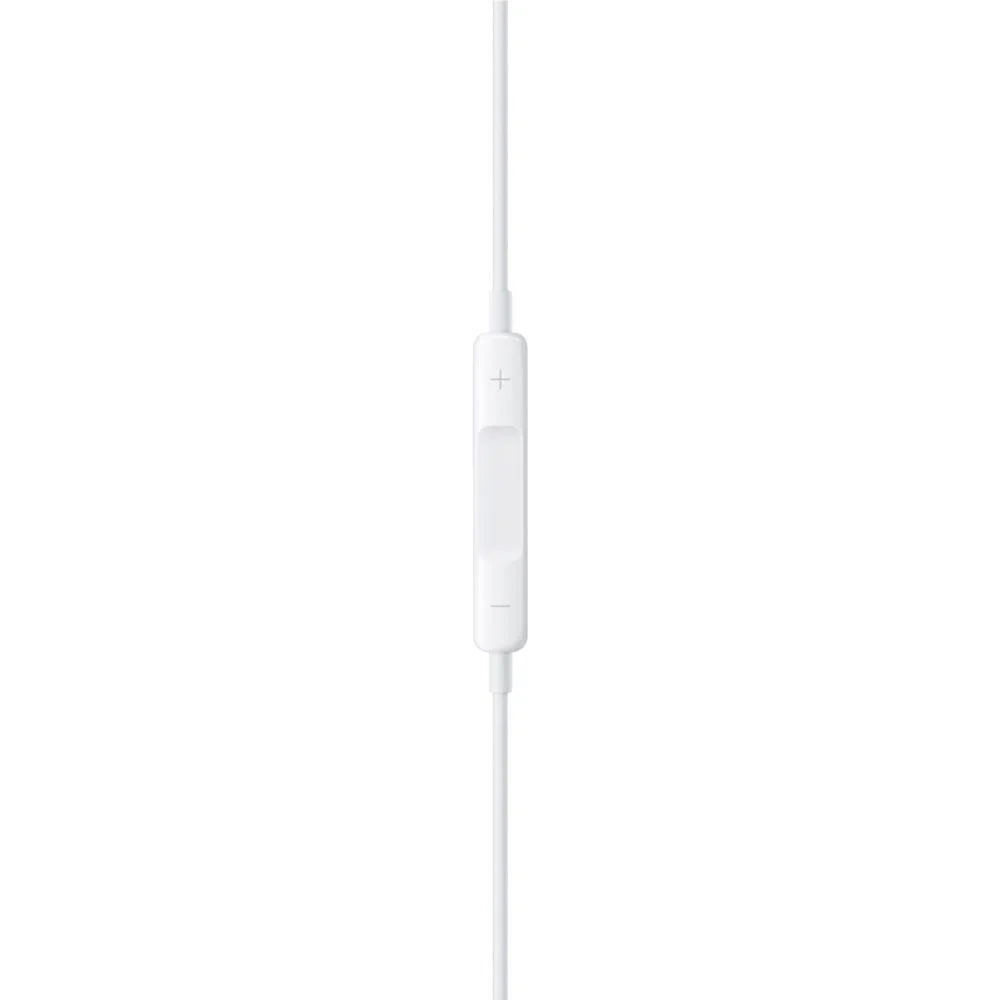 Apple EarPods (USB-C) - Image 3