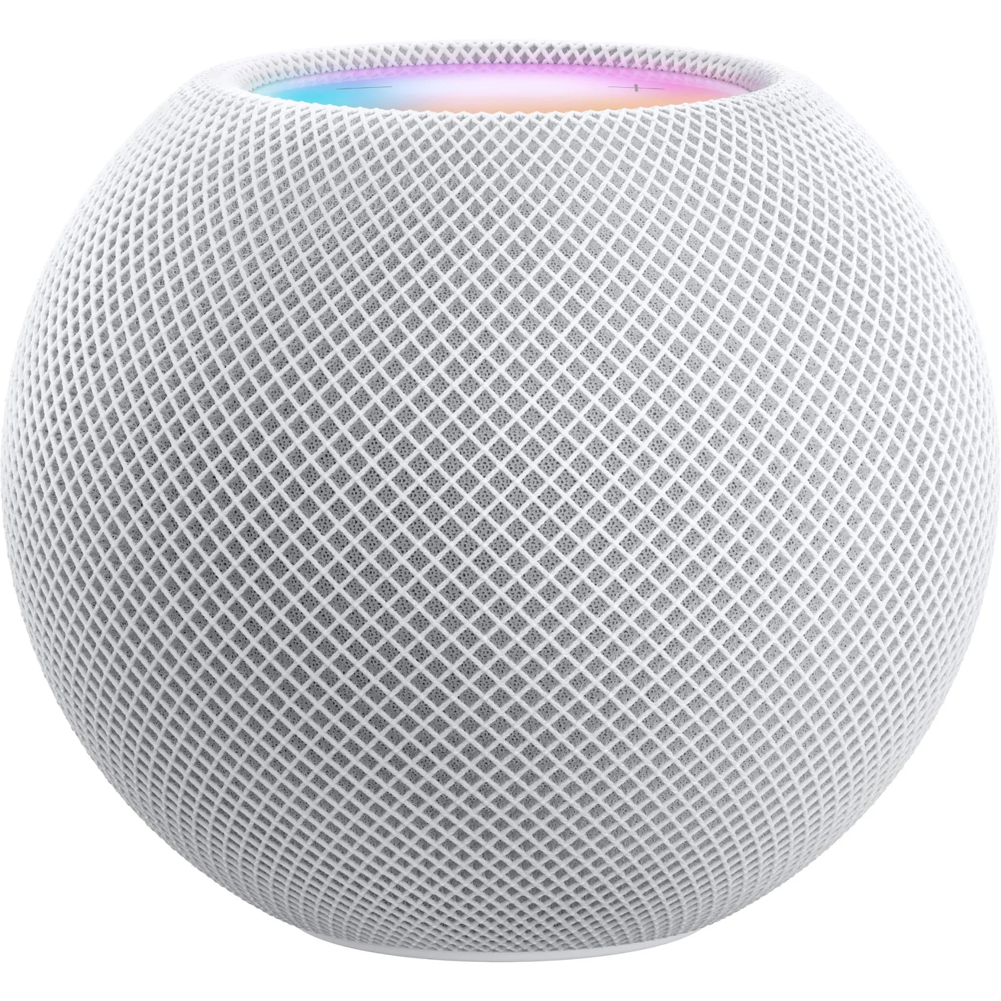 Apple HomePod mini - Image 2