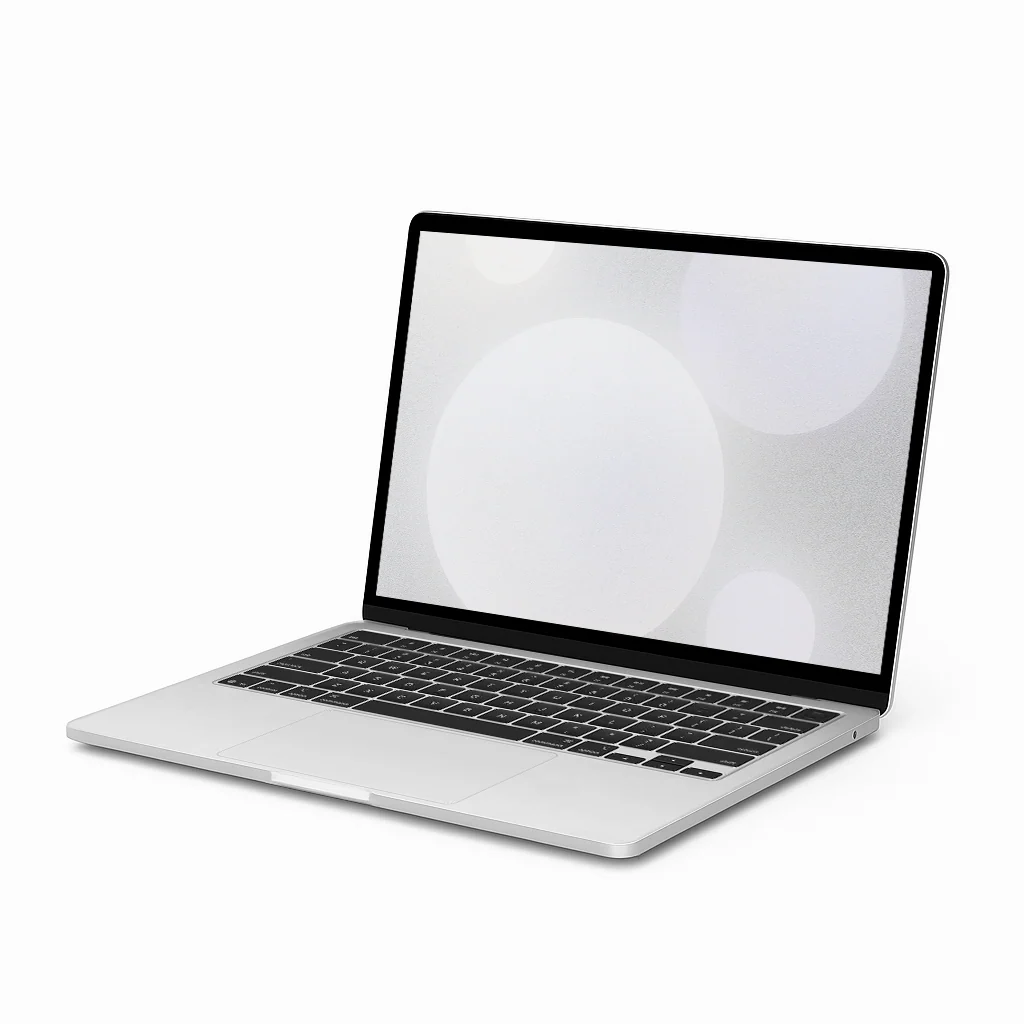 Apple MacBook Air 13" 2025 M4 24GB RAM 1TB - Image 2