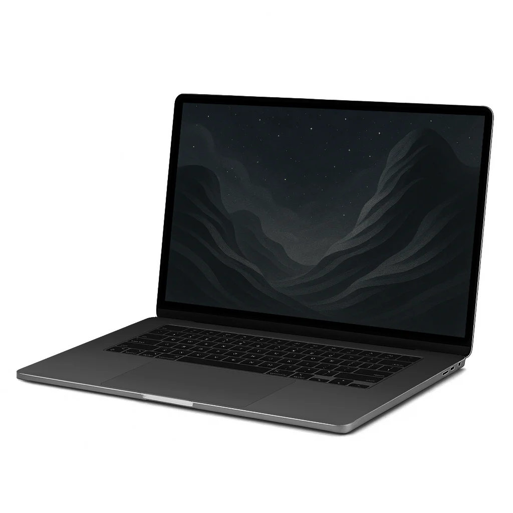Apple MacBook Air 15" 2024 M3 16GB RAM 512GB - Image 4