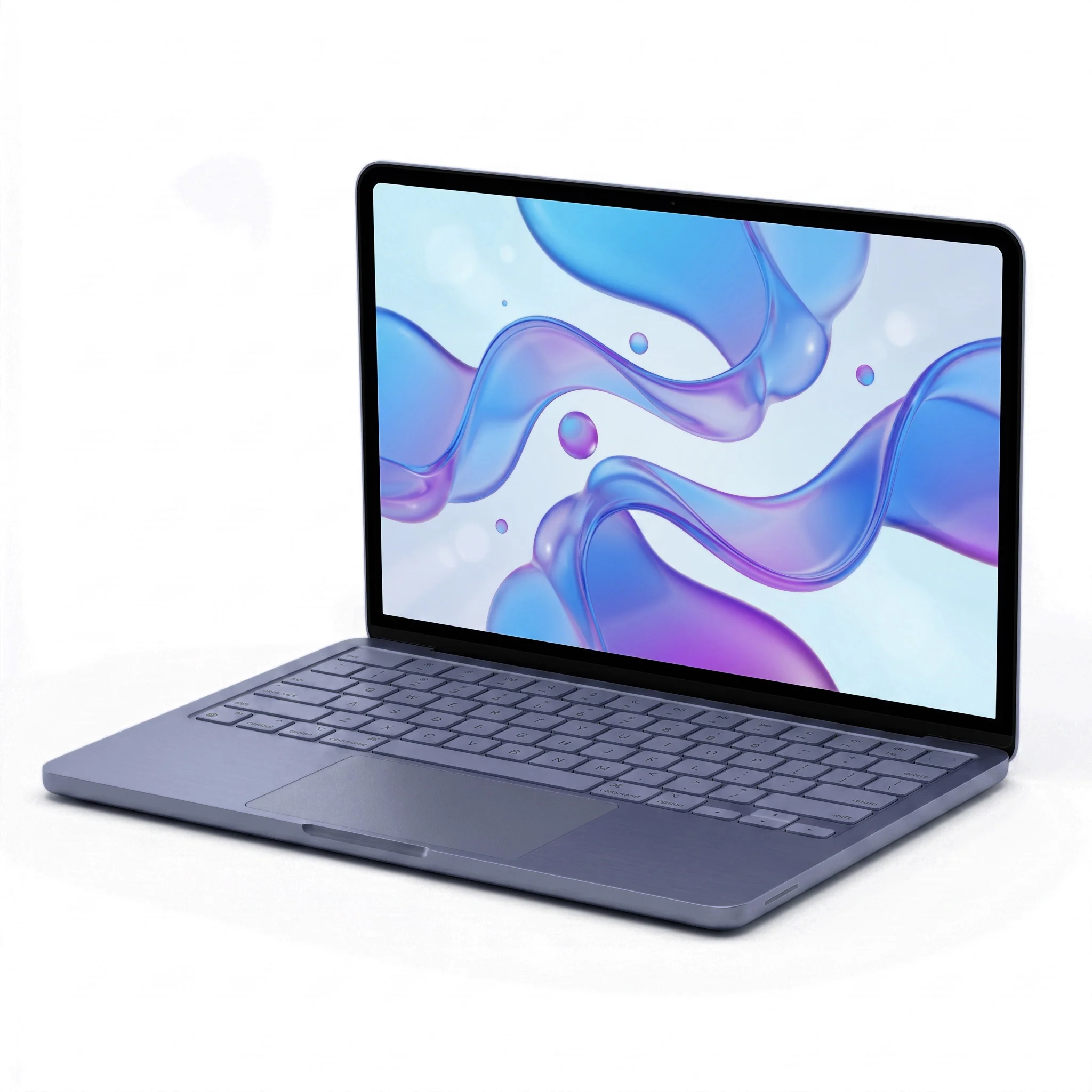 Apple MacBook Neo 8GB RAM 256GB - Image 3