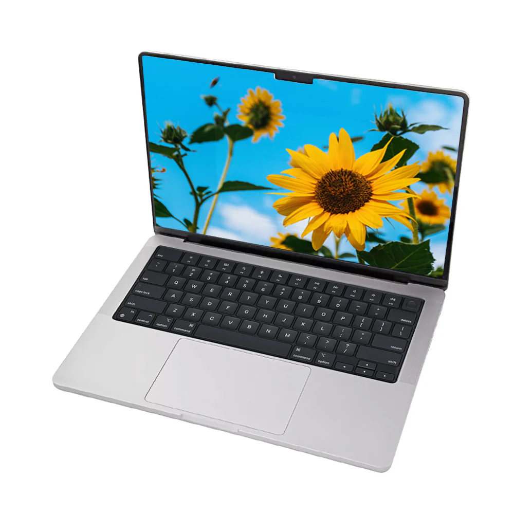 Apple MacBook Pro 14" 2023 M2 Max 32GB RAM 1TB