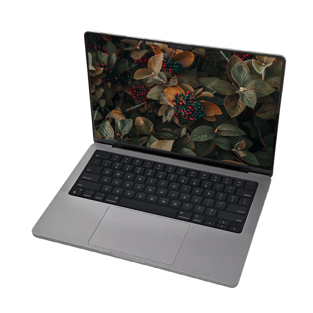 Apple MacBook Pro 14" 2023 M2 Max 32GB RAM 1TB - Image 2