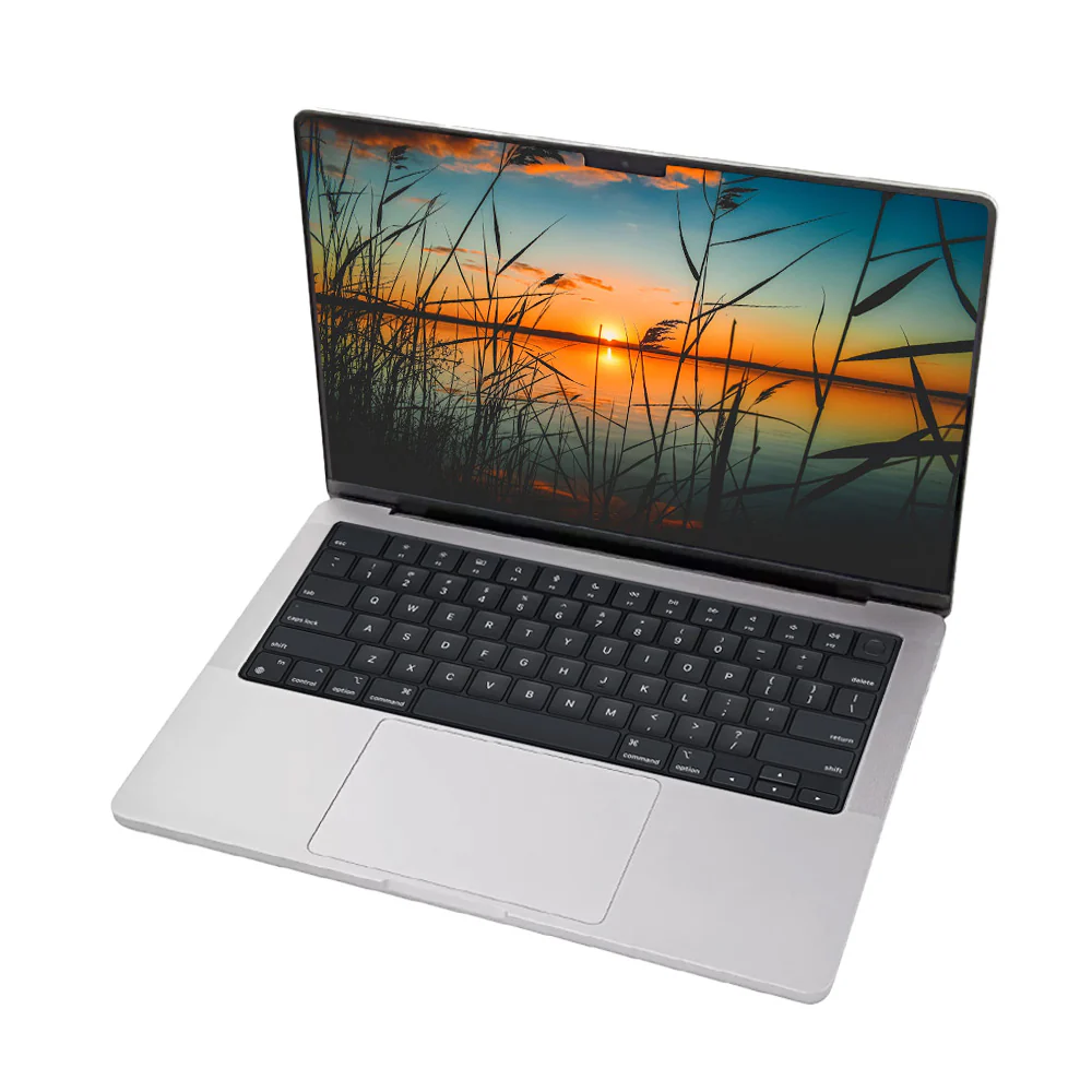 Apple MacBook Pro 14" 2023 M2 Pro 32GBÂ RAMÂ 2TB