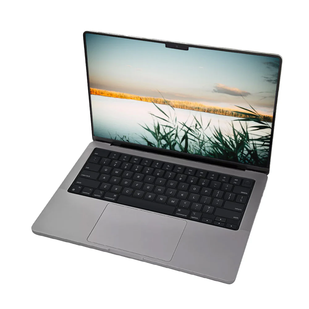 Apple MacBook Pro 14" 2023 M2 Pro 32GBÂ RAMÂ 2TB - Image 2