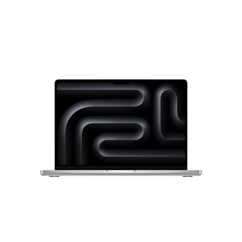 Apple MacBook Pro 14" 2025 M5 16GB RAM 1TB - Image 2