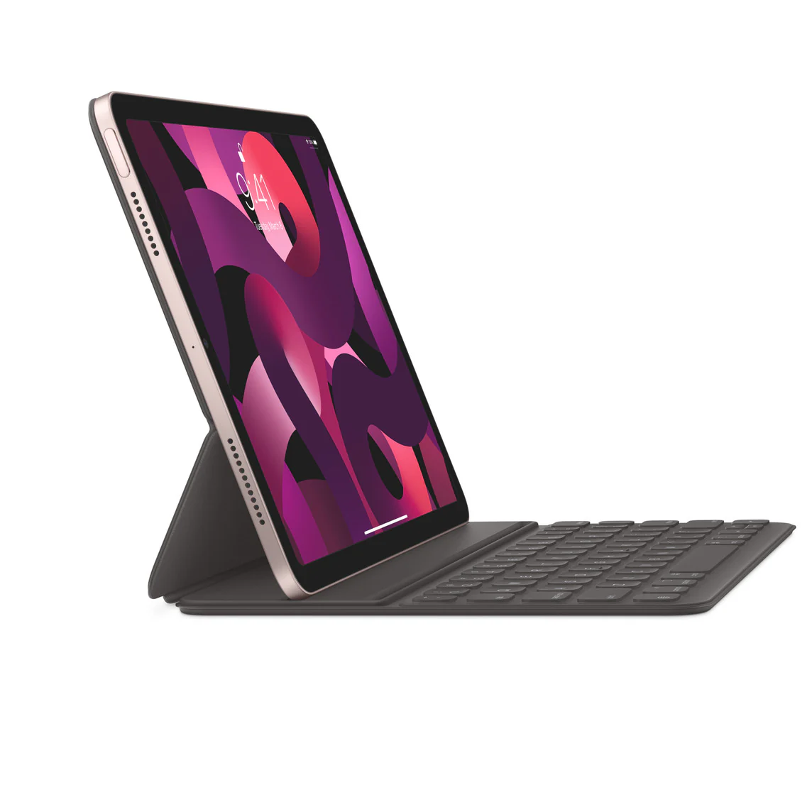 Apple Smart Keyboard Folio For iPad Air/ Pro 11" [Ex-Demo condition] (Unused) - Image 2