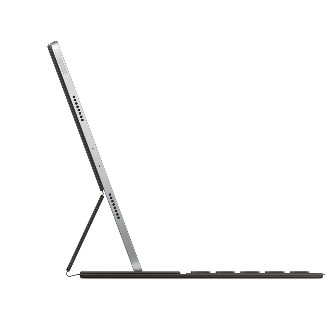 Apple Smart Keyboard Folio For iPad Air/ Pro 11" [Ex-Demo condition] (Unused) - Image 3