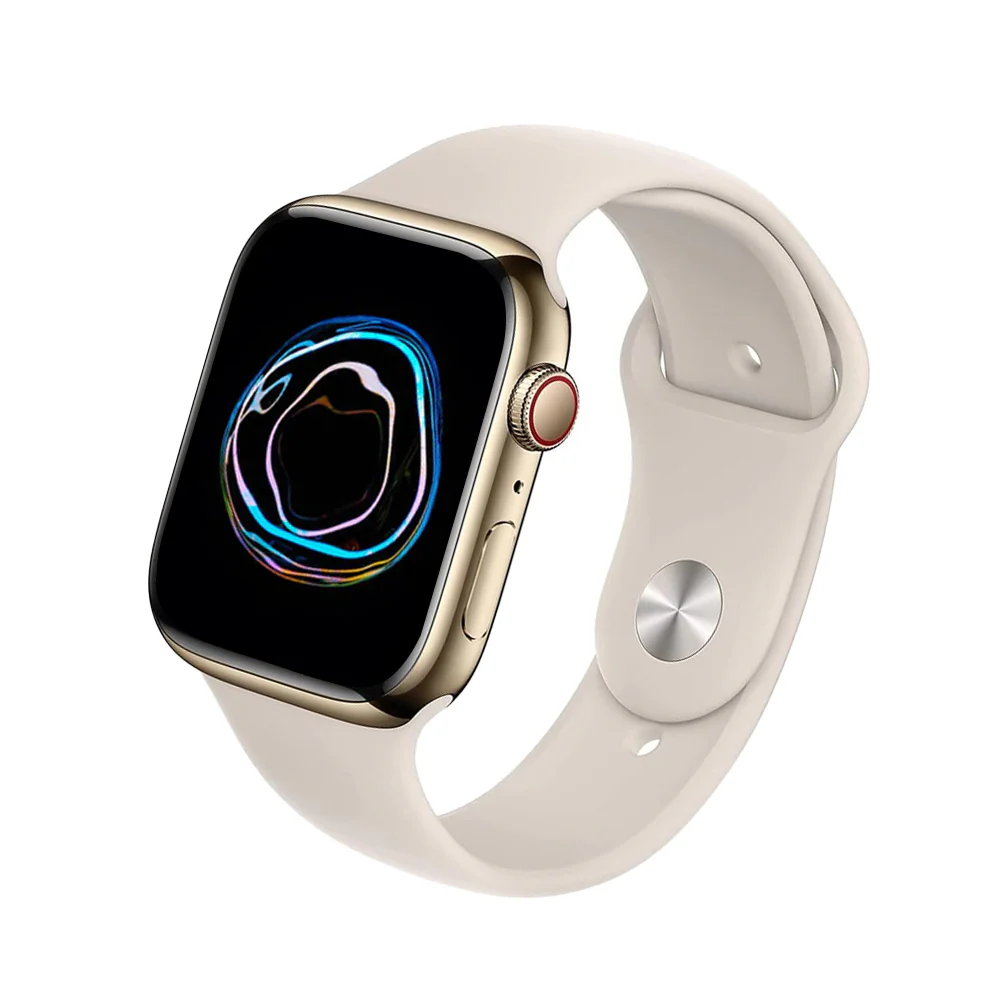 Apple Watch Series 8 Aluminium GPS - Image 3