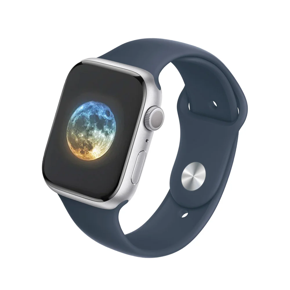Apple Watch Series 9 Aluminium GPS + Cellular - Image 5