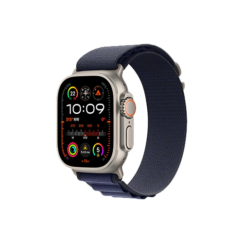 Apple Watch Ultra 2 - Image 12