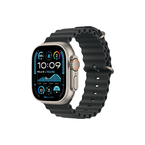 Apple Watch Ultra 2 - Image 14