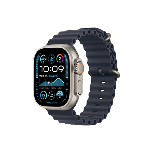 Apple Watch Ultra 2 - Image 15