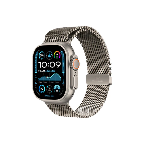 Apple Watch Ultra 2 - Image 16