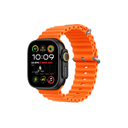 Apple Watch Ultra 2 - Image 20