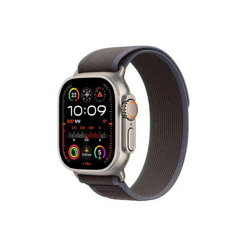 Apple Watch Ultra 2 - Image 22