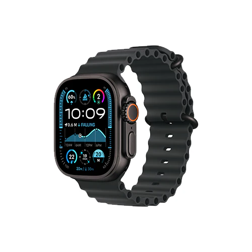 Apple Watch Ultra 2 - Image 4