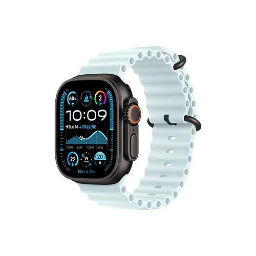Apple Watch Ultra 2 - Image 5