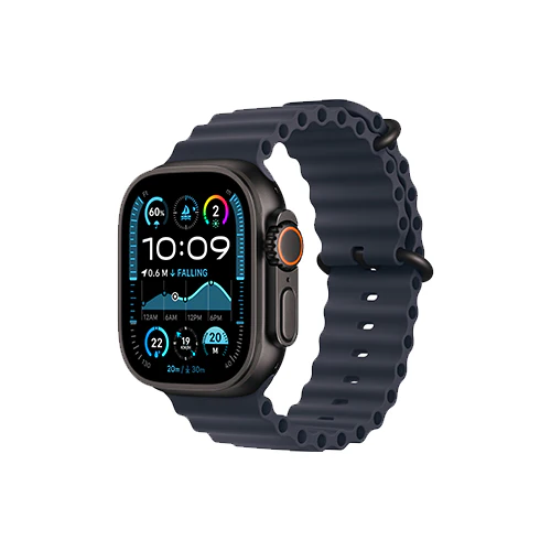Apple Watch Ultra 2 - Image 6
