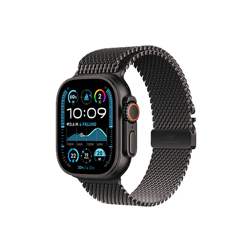Apple Watch Ultra 2 - Image 7