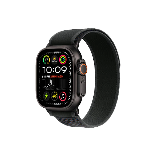 Apple Watch Ultra 2 - Image 8