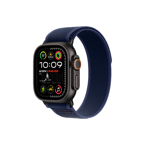 Apple Watch Ultra 2 - Image 9