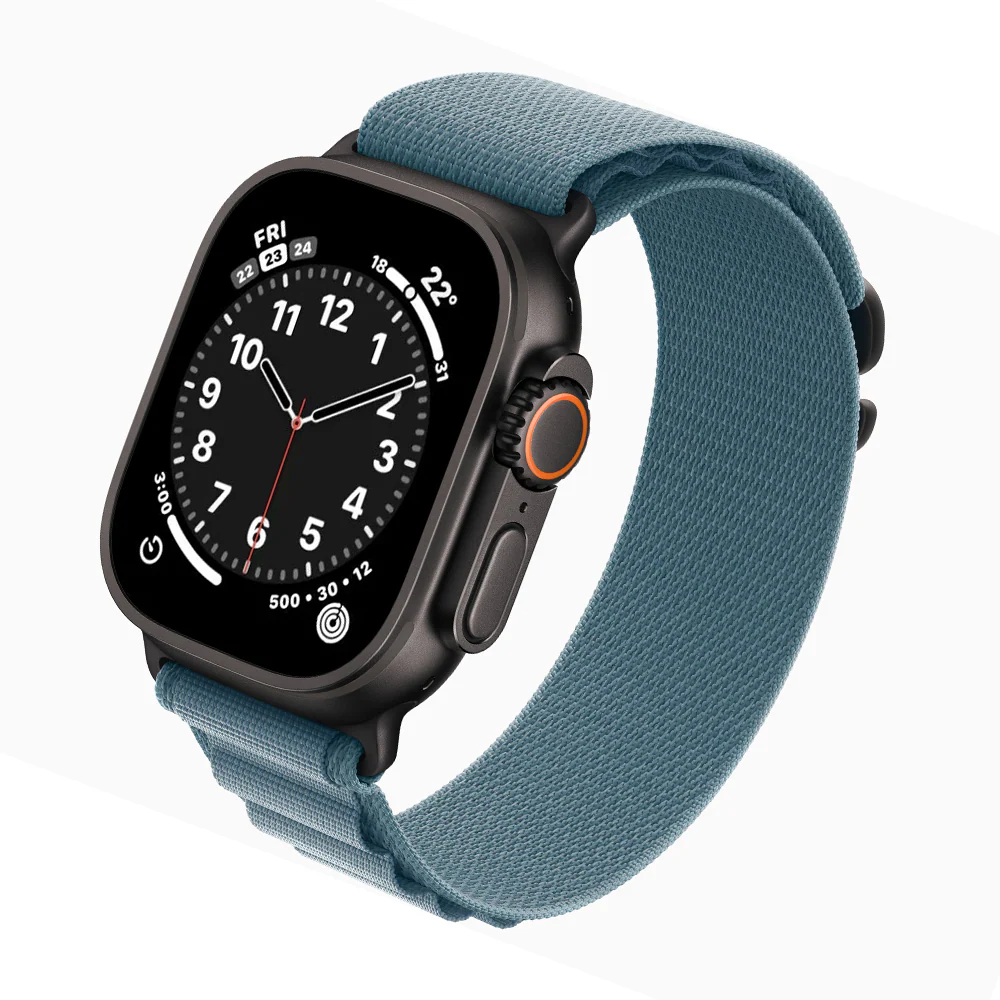 Apple Watch Ultra 3 - Image 10