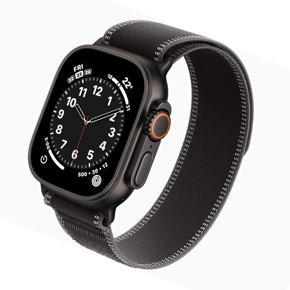 Apple Watch Ultra 3 - Image 5