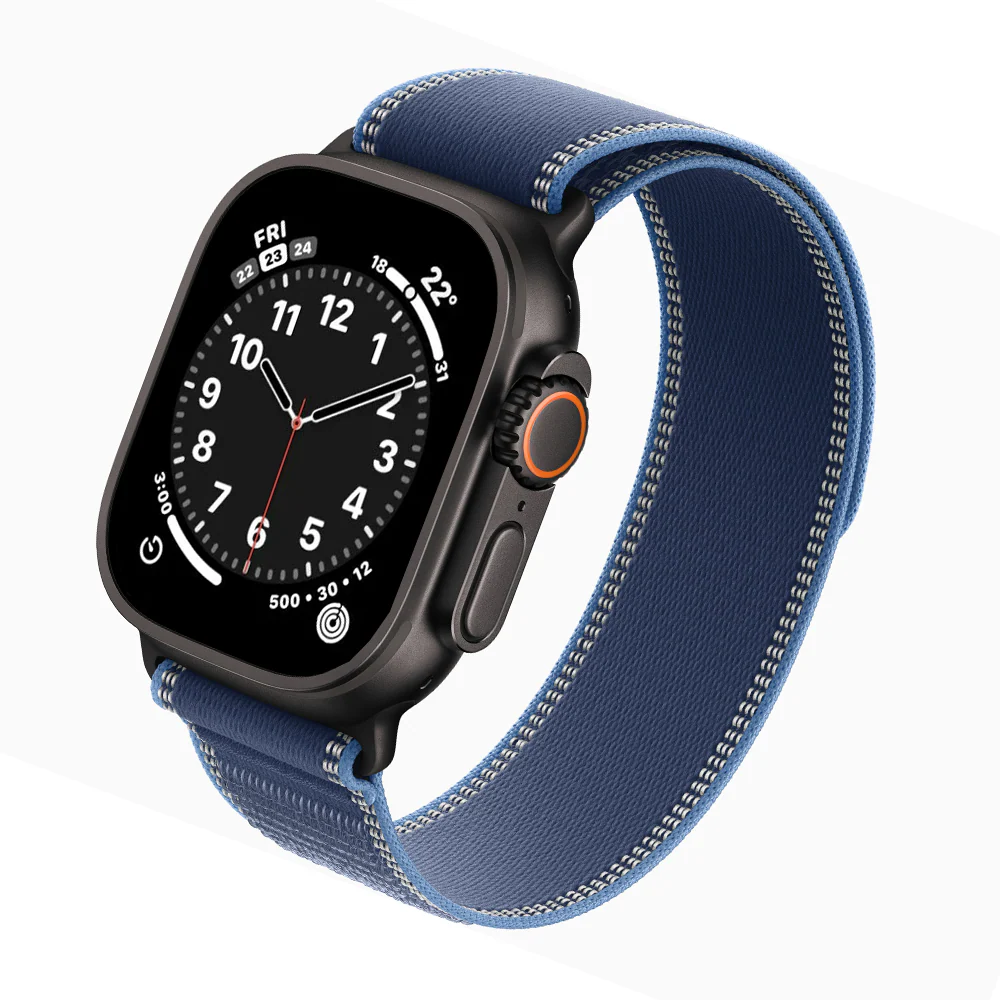 Apple Watch Ultra 3 - Image 7