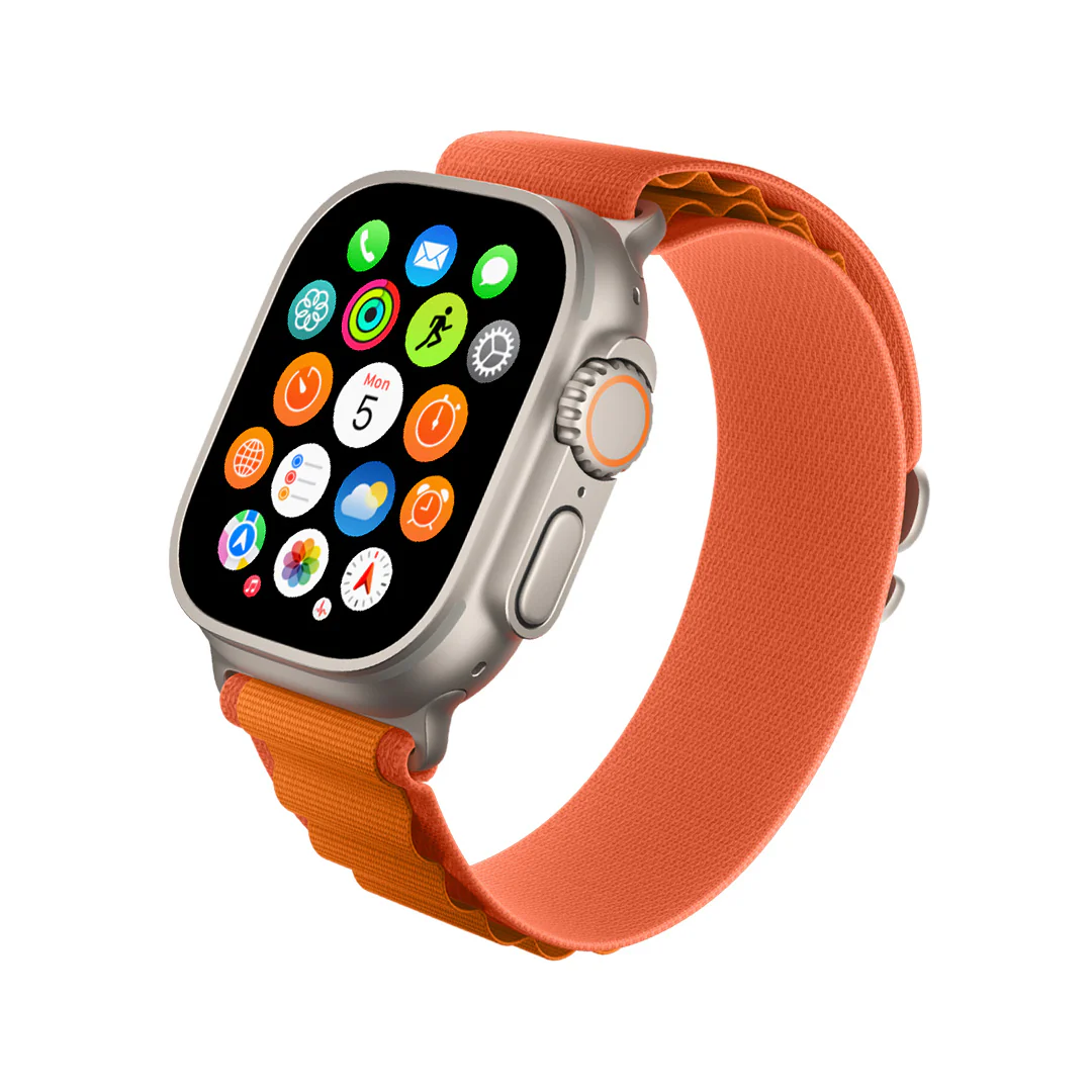 Apple Watch Ultra - Image 3