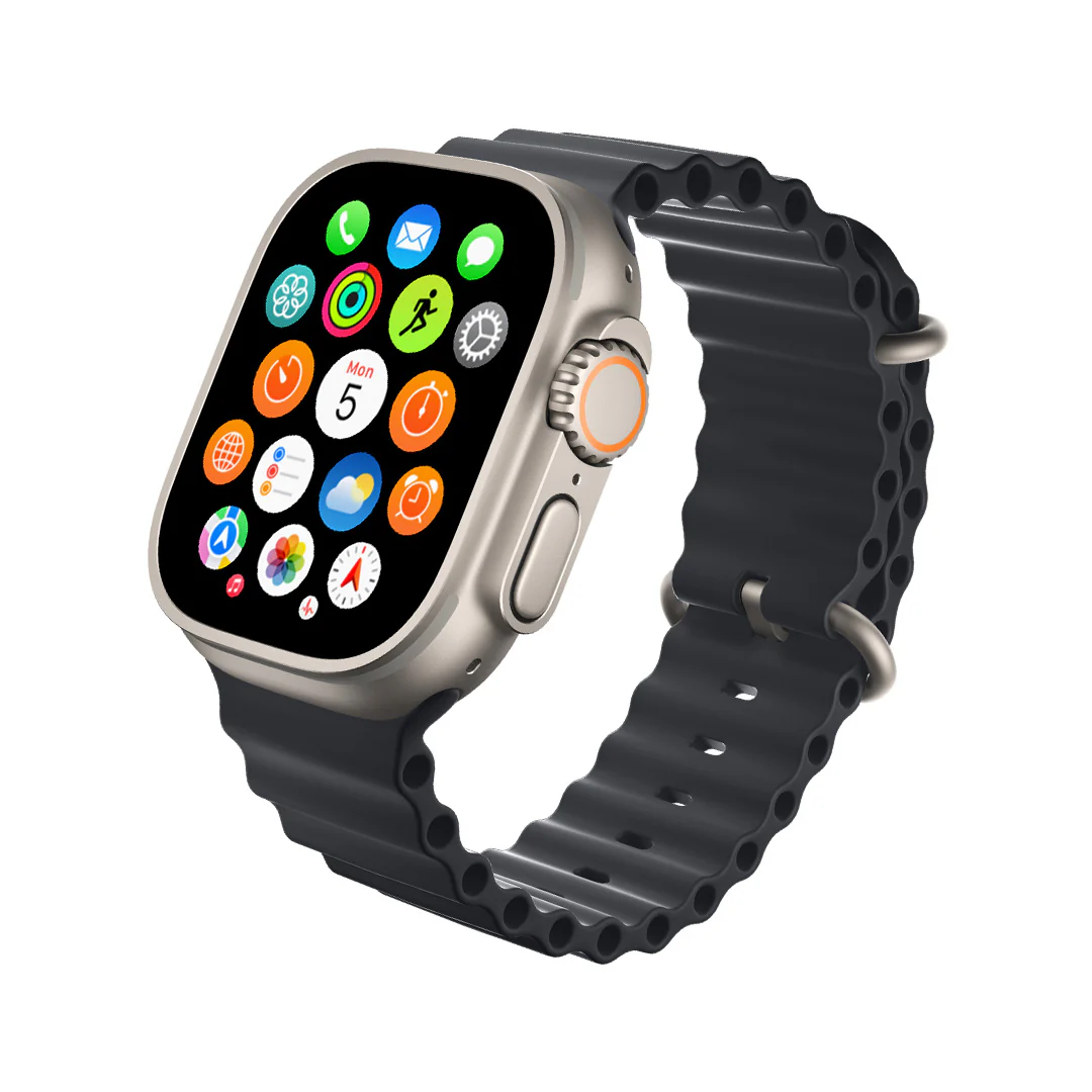 Apple Watch Ultra - Image 4