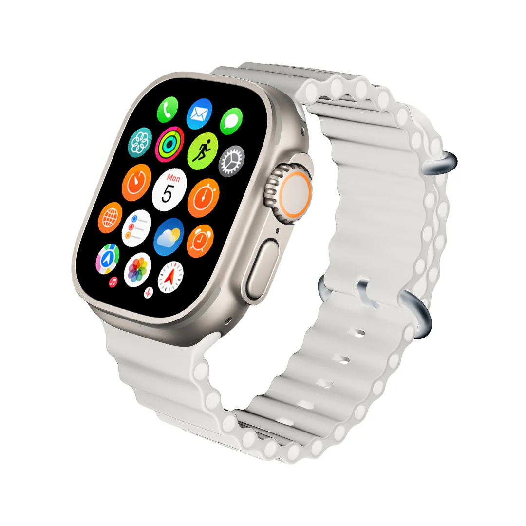 Apple Watch Ultra - Image 5