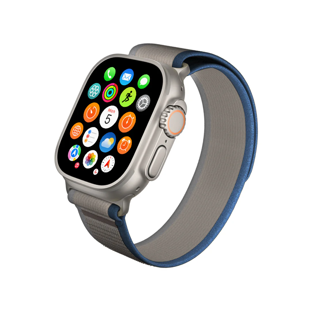 Apple Watch Ultra - Image 6