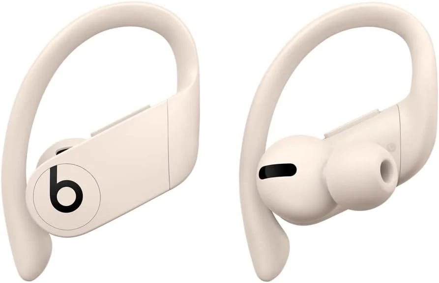 Beats Powerbeats Pro Totally Wireless Earphones - Image 2