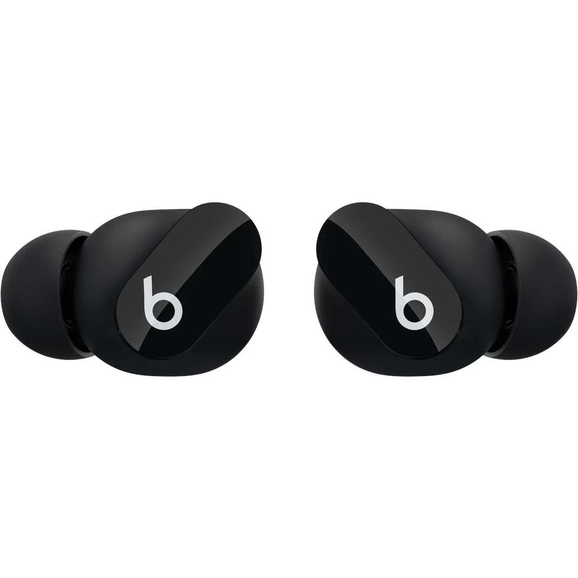 Beats Studio Buds True Wireless Noise Cancelling In-Ear Headphones - Image 2